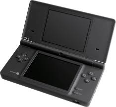 Image result for Nintendo DS