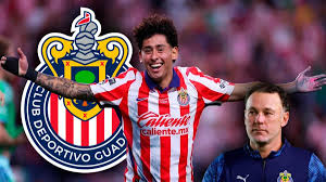 Santiago Sandoval