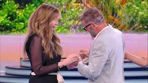 Mediaset Infinity - News update