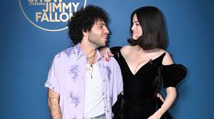 Selena Gomez, Benny Blanco, and Theresa Marie Drama: What's the Truth?