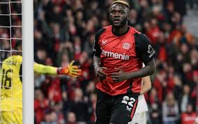Sky Sport - News update