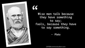 George Bernard Shaw Quotes Communication. QuotesGram via Relatably.com