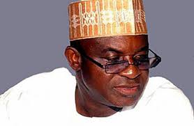 Image result for david mark