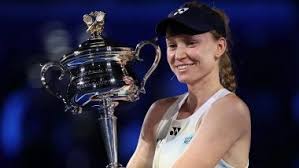 Elena Rybakina at Indian Wells 2026: News, Analysis, and Predictions
