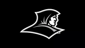 Providence College Response To The Suspension Of Duncan Powell
