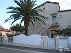 Rsidence Cap Hermes, location vacances Port-Frejus - Var Pierre