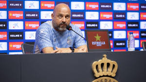 Diario AS - News update