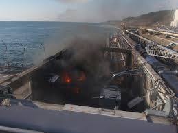 Image result for Nuclear Station