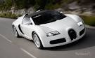 Bugatti Veyron - 