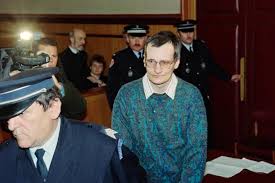 Un nouveau procès pour Francis Heaulme, le tueur en série de 1989 !