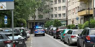 Radio BIELSKO - News update