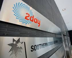 The Guardian - News update
