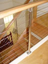 Stainless steel wire for sale