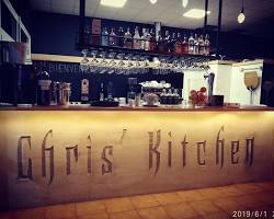 Imagen de Chris' Kitchen, Corralejo