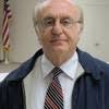 SCD Probiotics, LLC Employee Phil Botana's profile photo