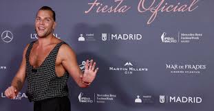 elDiario.es - News update