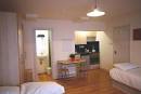 London Serviced Apartments Oakwood