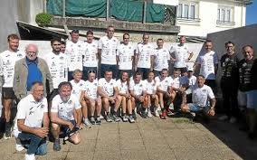 Trend Google: utmb