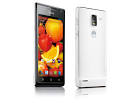 Huawey ascend p1