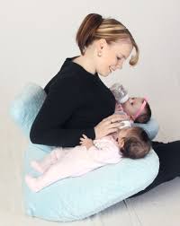 Image result for tandem nursing