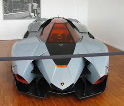 Image result for lamborghini egoista