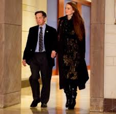 Image result for kucinich wife