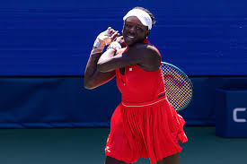 Victoria Mboko vs. Dayana Yastremska: Ningbo Open 2025 Preview