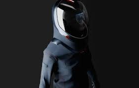 Décathlon: De la Randonnée à l'Espace! Combinaison Testée sur l'ISS!