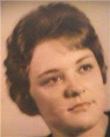 She was born May 27, 1947, in Lakeland, Fla., daughter of the late Glenn Gunter and Vera Crosby Gunter. Lynda was a devoted wife and loving mother, ... - cfcb8ab8-6416-4c3a-bf00-b89a7bd304bb