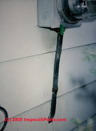 Image result for electricalrubbermate