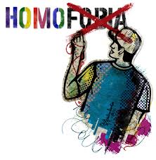 A homofobia Images?q=tbn:ANd9GcTOXVcx1tDIDK4ELPTFj67u-P7ZwGtRxwXzYJTaGCQlgcbvIvQ3