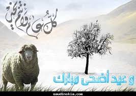 عيد مبارك وكل عام وانتم جميعا بخير Images?q=tbn:ANd9GcTOXZ3P4CkSBfLlVkWAm7khA5Lm97LiRtD_WlMhDhLyLByGUaQd