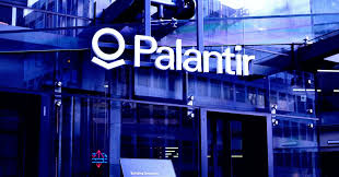 USA Today Partners With Palantir to Gain "Actionable Intelligence" On Its Audiences
