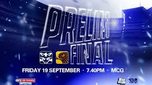geelongcats.com.au - News update