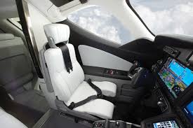 Image result for 777 pilot seat