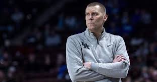 Resetting the Kentucky Basketball Recruiting Big Board