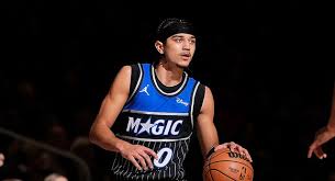 Orlando Magic at Indiana Pacers: Game Preview