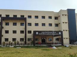 मेडिकल कॉलेज को MBBS की 125 सीटों की मान्यता: NMC ने कमियां दूर करने दिए 4 माह, फैकल्टी 40 फीसदी कम, संसाधन…
