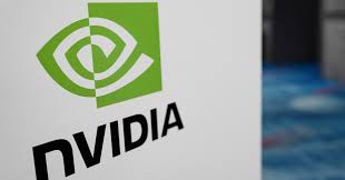 Nvidia to buy Hugging Face for nearly $13 billion in big bet on open AI models