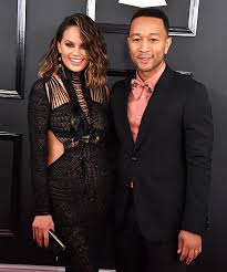 Image result for grammys 2017 red carpet crazy moments