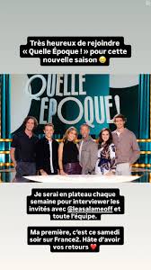 News source: Yahoo Actualités