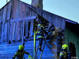Krosno112.pl - News update