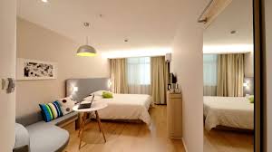 Real Estate Asia - News update