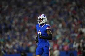 Syracuse.com - News update