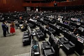 Congreso