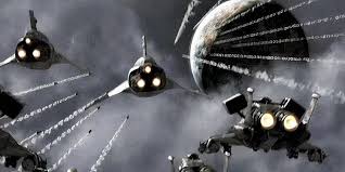Battlestar Galactica Marks 20 Years Since Its Darkest Season - SuaraGarut.ID