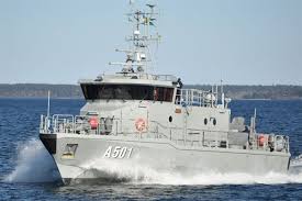 Image result for ISIS Somali Pirates