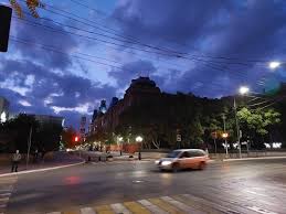 АРБУЗ | Отборные астраханские новости - News update