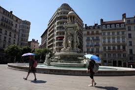 Le Monde.fr - News update