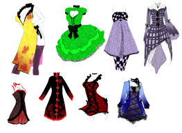 Image result for clothes design
